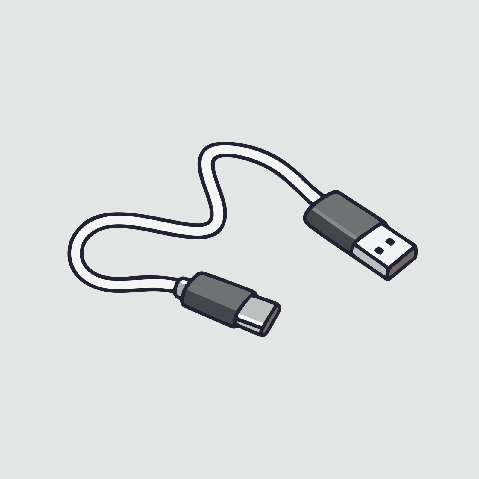 type c