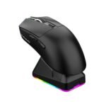K-Snake X11 Pro Wireless 3-Mode Gaming Mouse Paw3311 Black