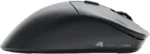 GLORIOUS MODEL D 2 PRO 4K 8K EDITION GAMING WIRELESS MOUSE - Image 4