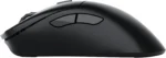 GLORIOUS MODEL D 2 PRO 4K 8K EDITION GAMING WIRELESS MOUSE - Image 5