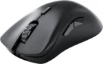 GLORIOUS MODEL D 2 PRO 4K 8K EDITION GAMING WIRELESS MOUSE - Image 3