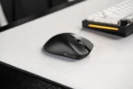 GLORIOUS MODEL D 2 PRO 4K 8K EDITION GAMING WIRELESS MOUSE - Image 6