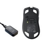 GLORIOUS MODEL D 2 PRO 4K 8K EDITION GAMING WIRELESS MOUSE - Image 2