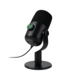 USB Microphone Condenser PDO-20 ANC Recording Gaming streaming