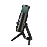 MU-900MAX USB Microphone Condenser for PC PS4 PS5 and Phones