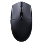 ATTACK SHARK G3 Tri-mode Wireless Gaming Mouse 25K DPI Black - Image 10