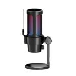 microphone m8 price