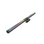 Monitor Light Bar RGB Anti-Glare LED Desk Lamp with Touch Control for Gaming Setup