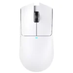ATTACK SHARK X11 SE Wireless Gaming Mouse 22000 DPI, 59g | White
