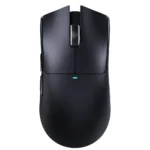 ATTACK SHARK X11 SE Wireless Gaming Mouse 22000 DPI, 59g | Black