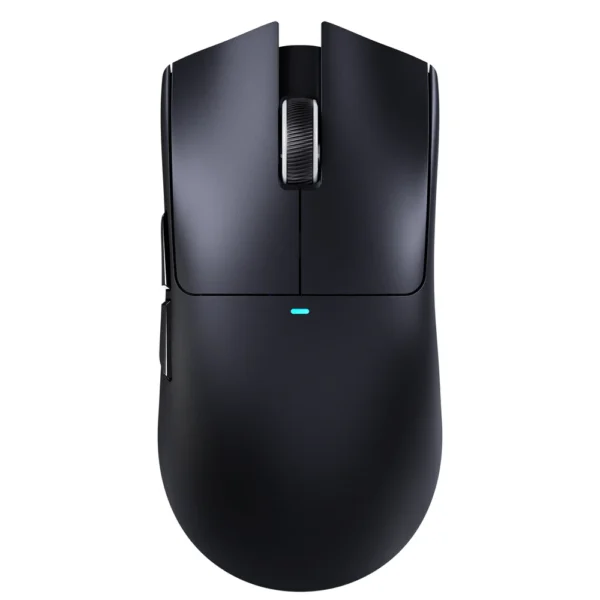 ATTACK SHARK X11 SE Wireless Gaming Mouse 22000 DPI, 59g | Black